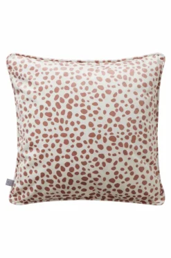 DALMATINA Kuddfodral 45x45 Cm