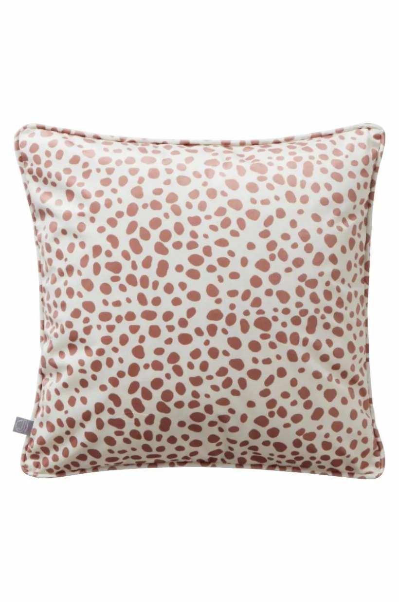 DALMATINA Kuddfodral 45x45 Cm