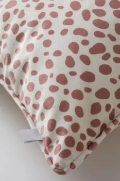 DALMATINA Kuddfodral 45x45 Cm