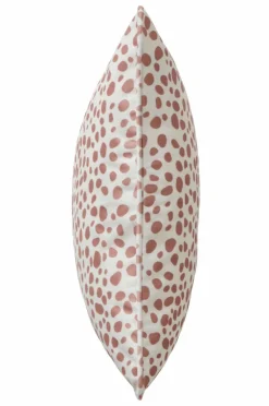 DALMATINA Kuddfodral 45x45 Cm