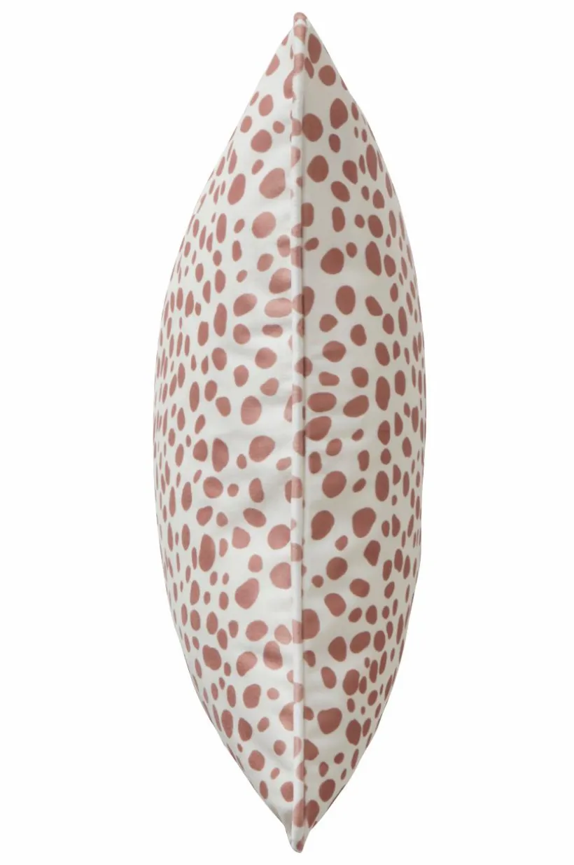 DALMATINA Kuddfodral 45x45 Cm