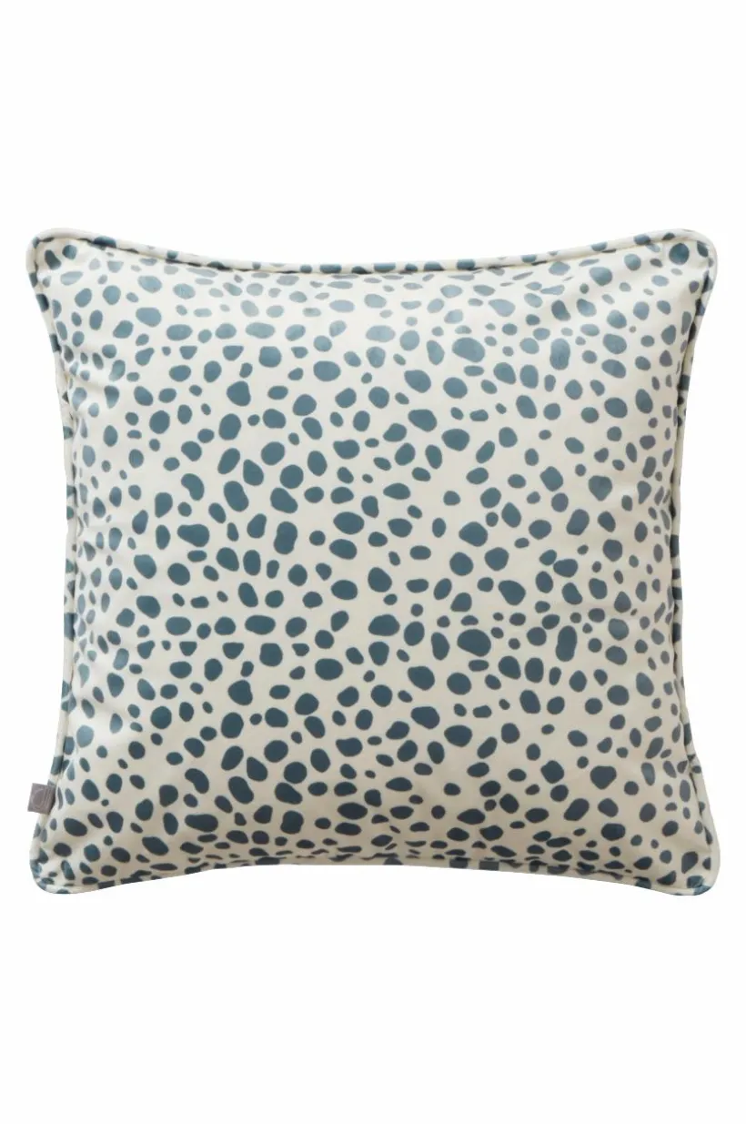 DALMATINA Kuddfodral 45x45 Cm