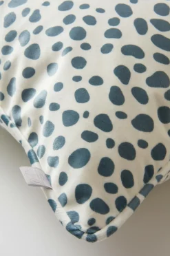 DALMATINA Kuddfodral 45x45 Cm