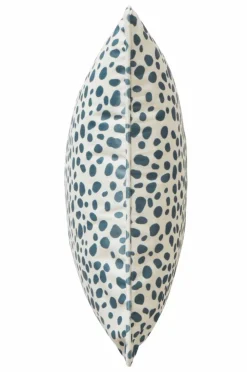 DALMATINA Kuddfodral 45x45 Cm