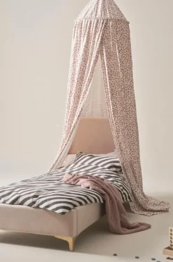 DALMATINA Sänghimmel