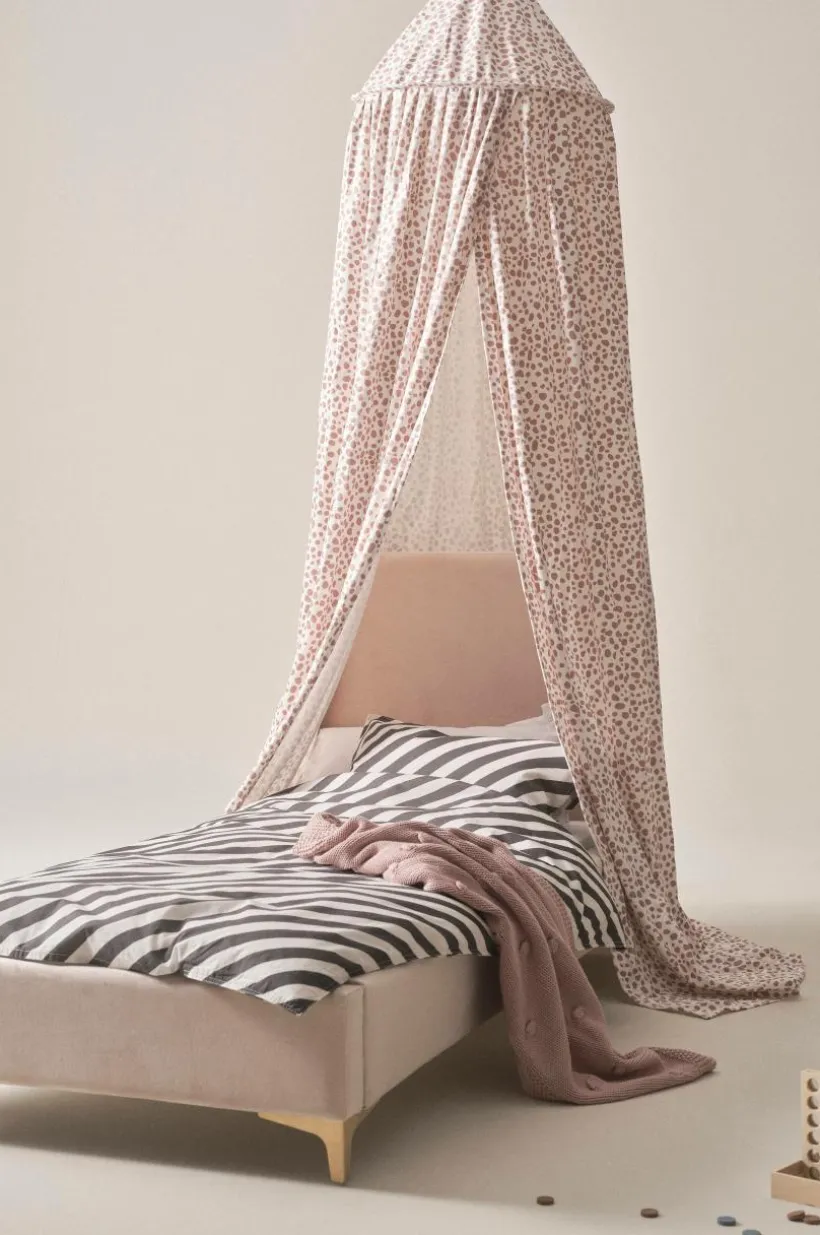 DALMATINA Sänghimmel