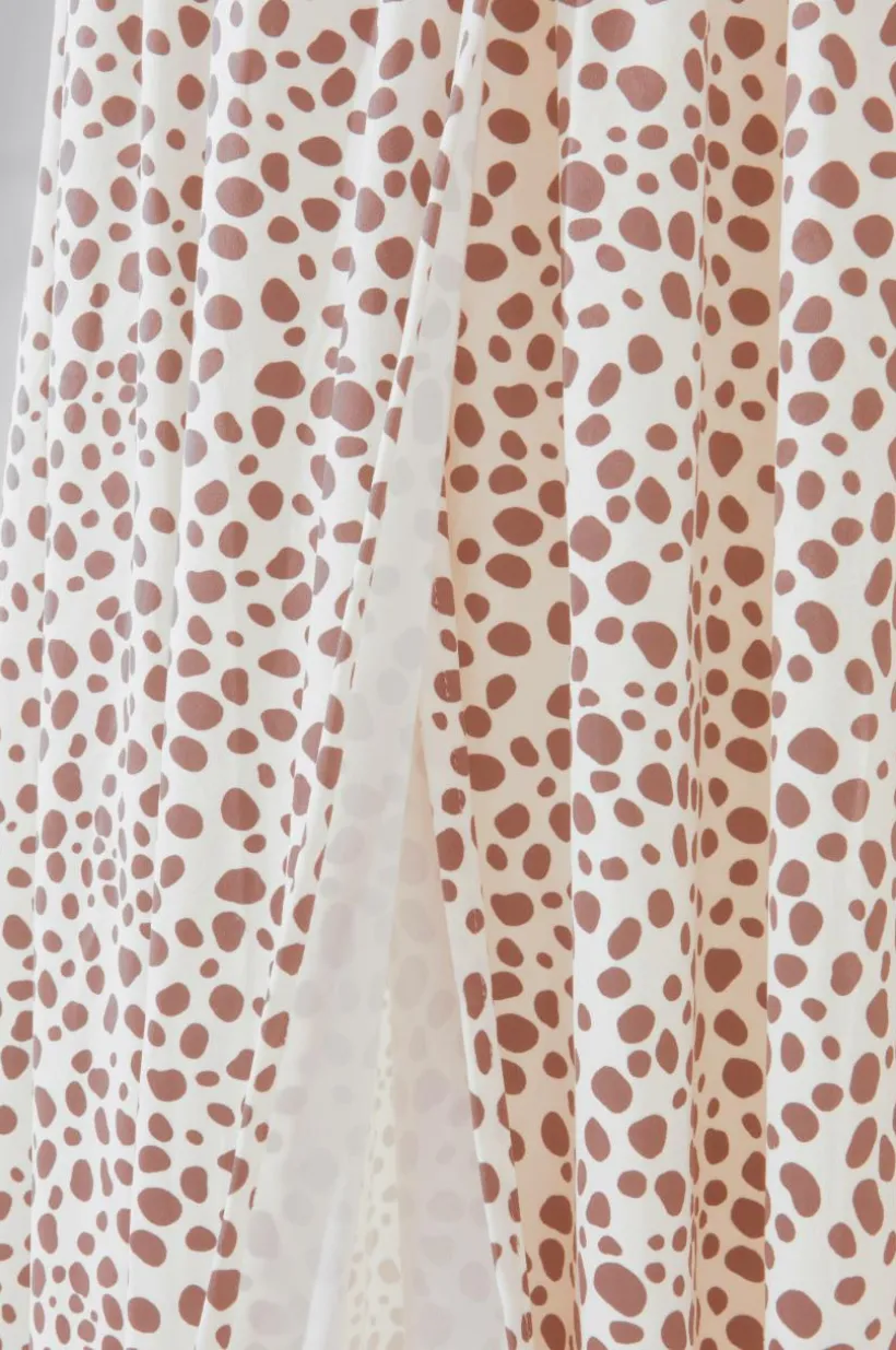 DALMATINA Sänghimmel