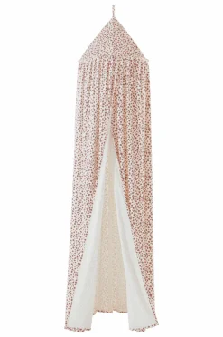 DALMATINA Sänghimmel