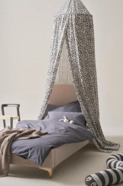 DALMATINA Sänghimmel