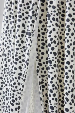 DALMATINA Sänghimmel