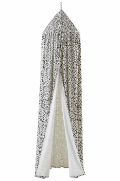 DALMATINA Sänghimmel