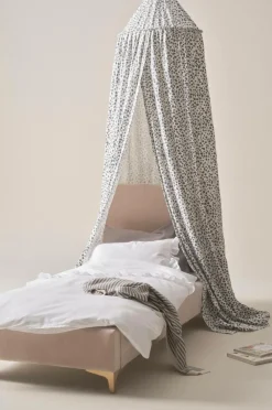 DALMATINA Sänghimmel