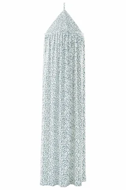 DALMATINA Sänghimmel