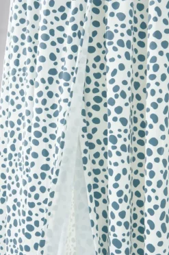 DALMATINA Sänghimmel