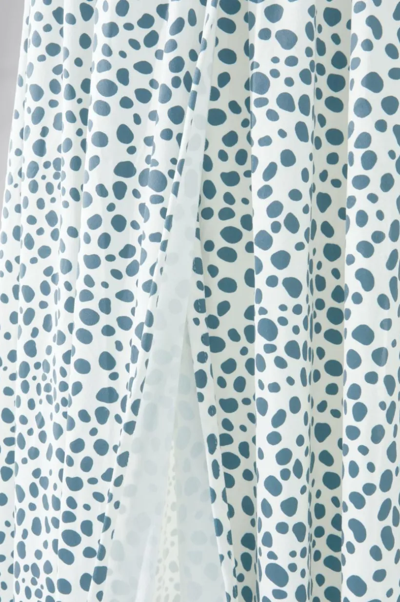 DALMATINA Sänghimmel