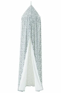 DALMATINA Sänghimmel