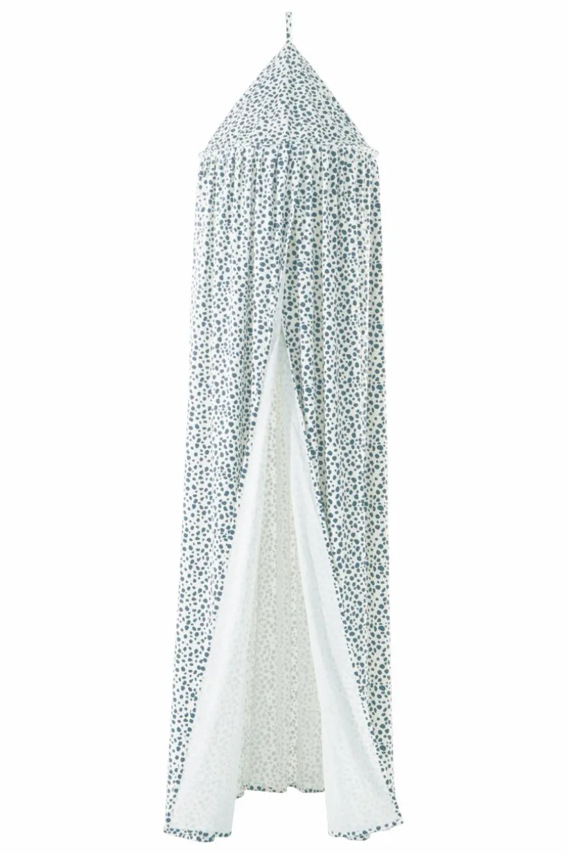 DALMATINA Sänghimmel