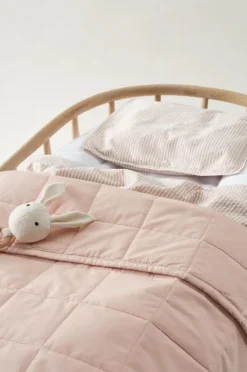 DANTON Babyfilt Ekologisk