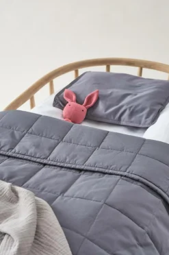 DANTON Babyfilt Ekologisk