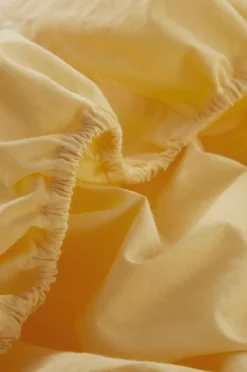 DANTON Dra-på-lakan - Ekologisk