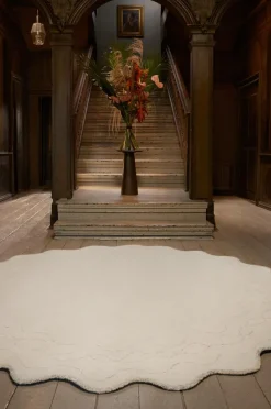 DARDEL Ullmatta ø 220 Cm