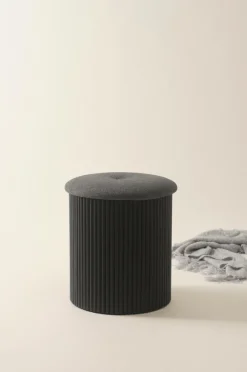 DARWIN Sittpuff/pall ø 40 Cm