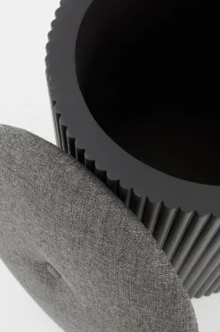 DARWIN Sittpuff/pall ø 40 Cm