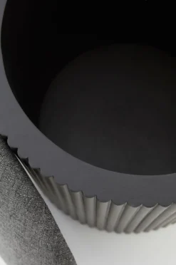 DARWIN Sittpuff/pall ø 40 Cm