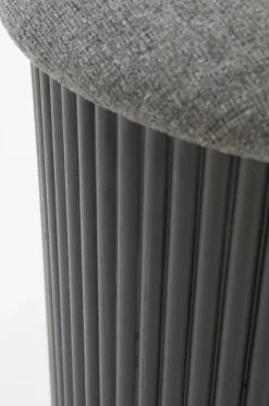 DARWIN Sittpuff/pall ø 40 Cm