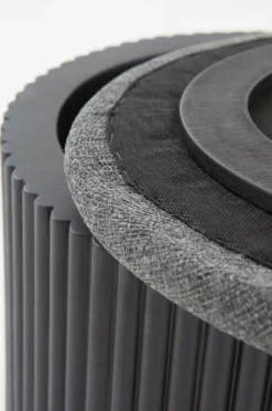 DARWIN Sittpuff/pall ø 40 Cm