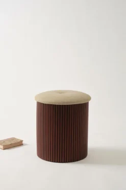 DARWIN Sittpuff/pall ø 40 Cm