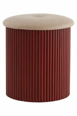 DARWIN Sittpuff/pall ø 40 Cm