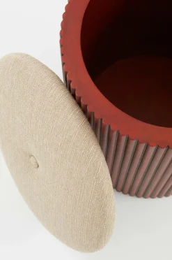 DARWIN Sittpuff/pall ø 40 Cm