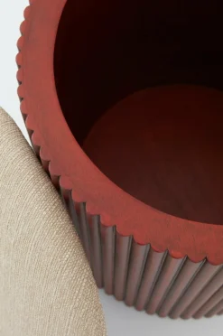 DARWIN Sittpuff/pall ø 40 Cm