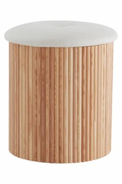 DARWIN Sittpuff/pall ø 40 Cm