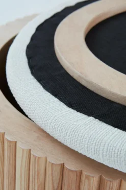 DARWIN Sittpuff/pall ø 40 Cm