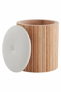 DARWIN Sittpuff/pall ø 40 Cm