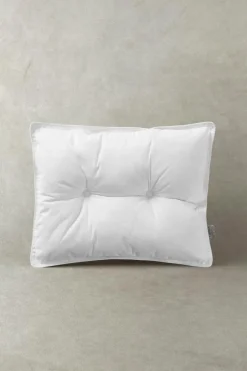 DAWN BABY Barnkudde Vagn/vagga 35x28 Cm