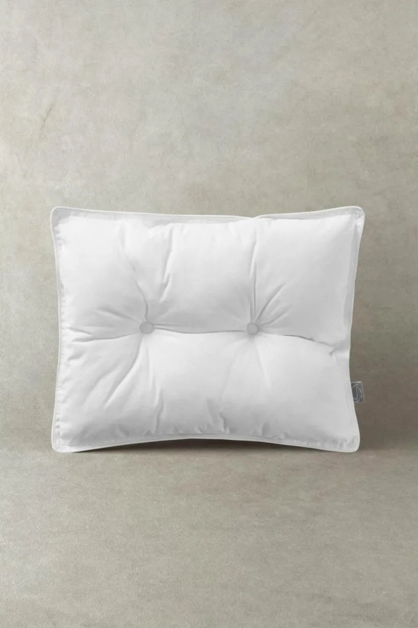 DAWN BABY Barnkudde Vagn/vagga 35x28 Cm