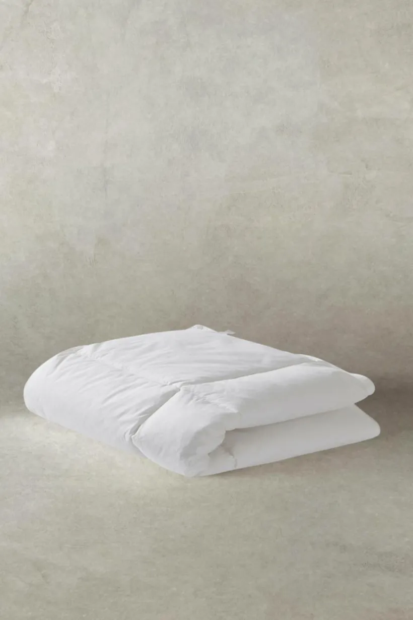 DAWN BABY Barntäcke Vagn/vagga 70x80 Cm