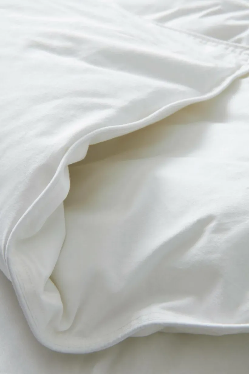 DAWN BABY Barntäcke Vagn/vagga 70x80 Cm