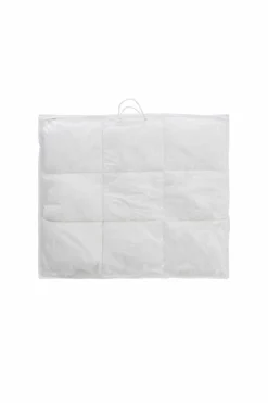 DAWN BABY Barntäcke Vagn/vagga 70x80 Cm