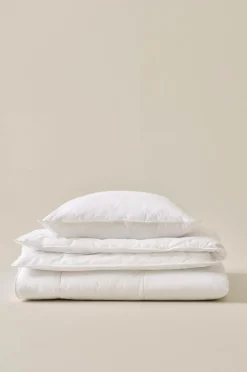 DAWN Bäddpaket 2 Delar