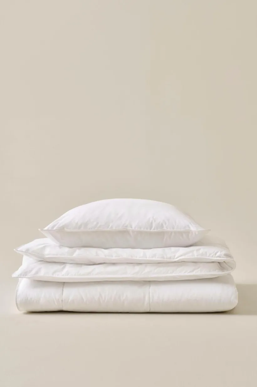 DAWN Bäddpaket 2 Delar