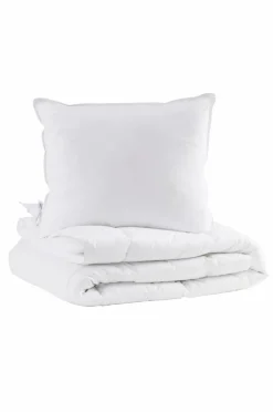 DAWN Bäddpaket 2 Delar