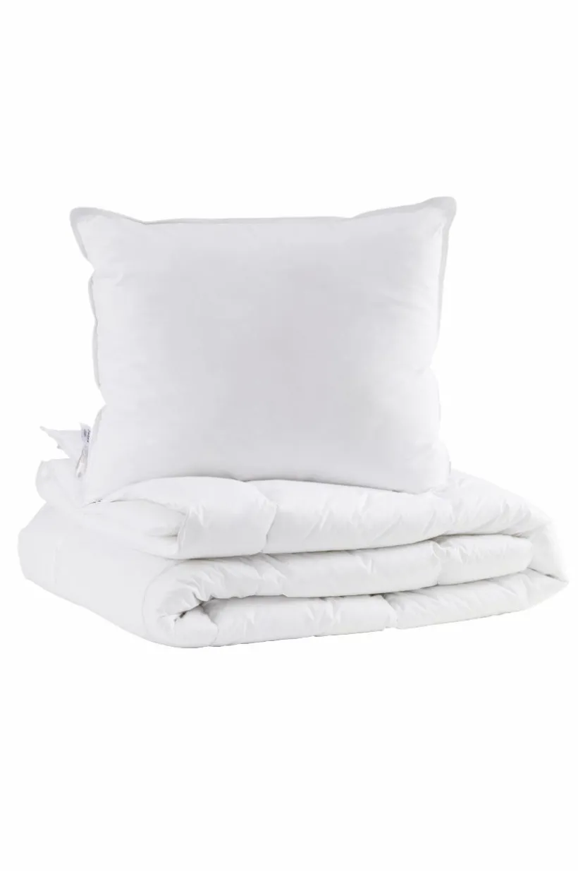 DAWN Bäddpaket 2 Delar