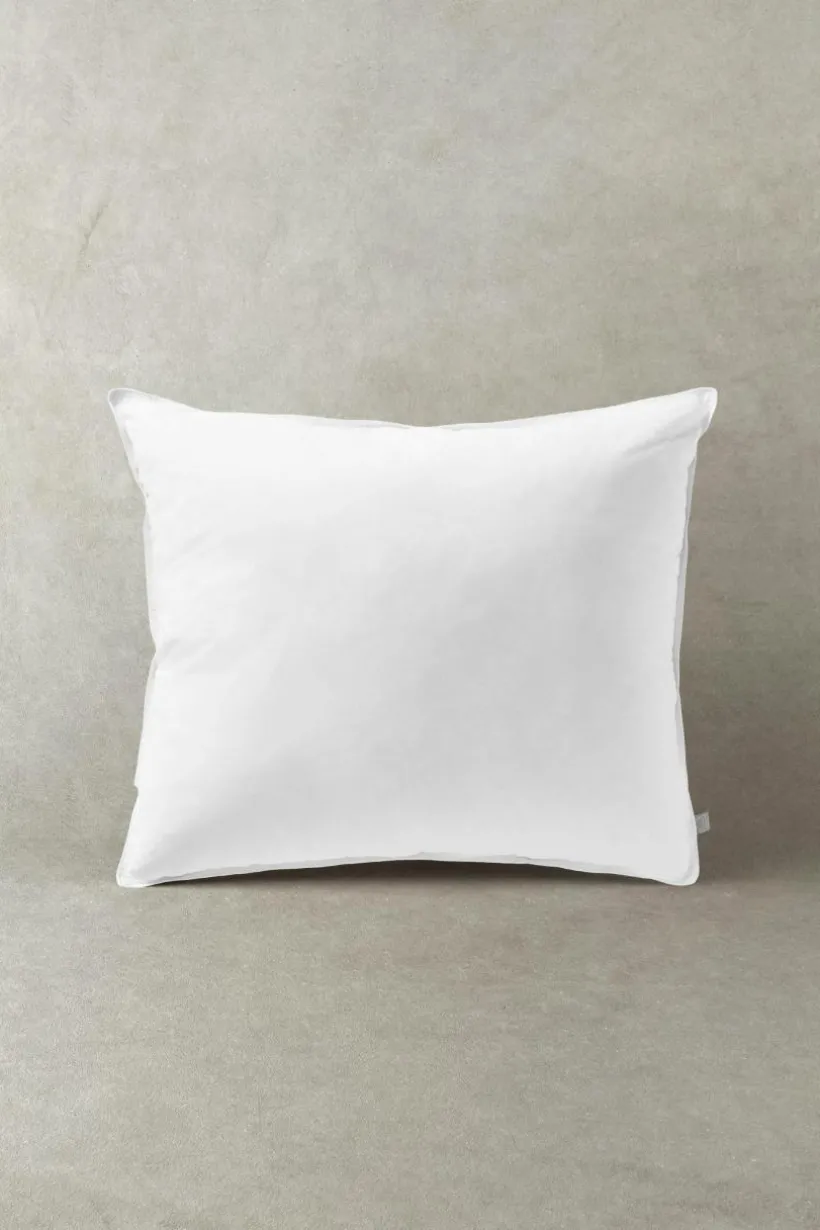 DAWN Kudde - Fast 60x50 Cm