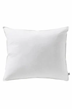 DAWN Kudde - Fast 60x50 Cm