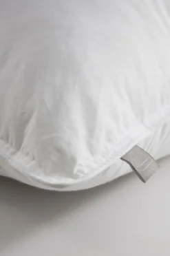 DAWN Kudde - Fast 60x50 Cm