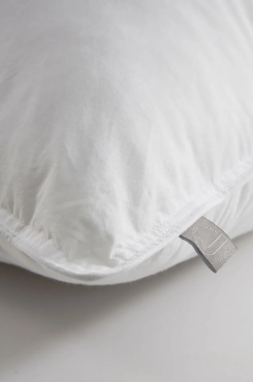 DAWN Kudde - Fast 60x50 Cm